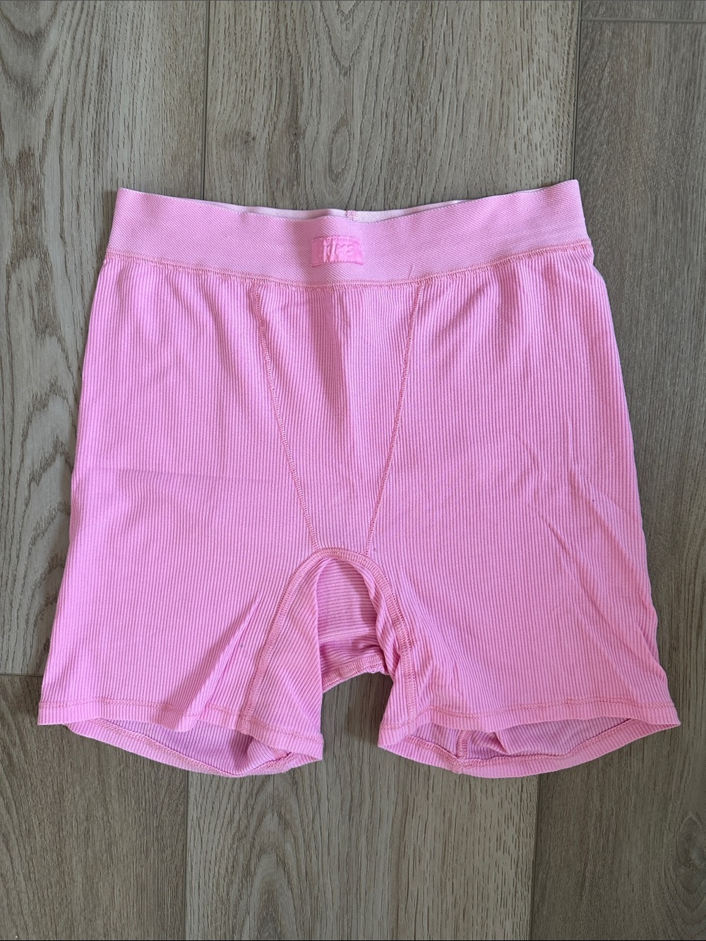 Skims Soft Lounge Boxers